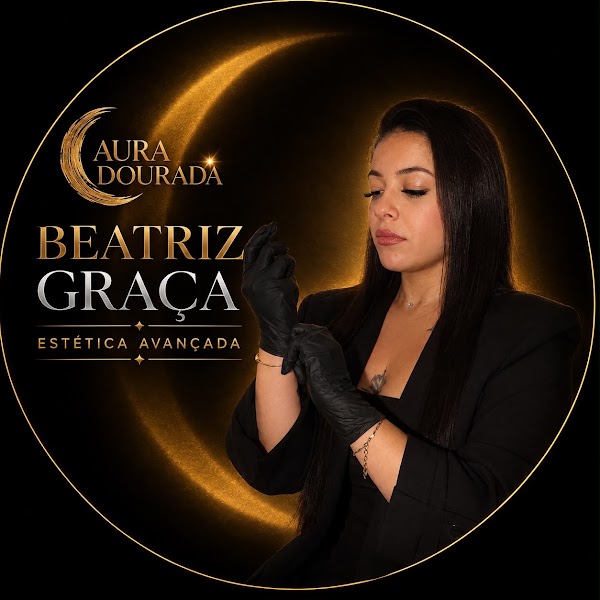 Beatriz Graça