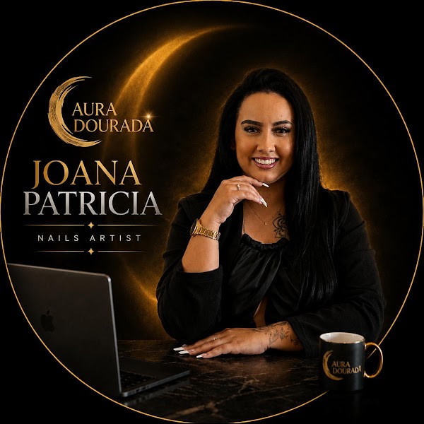 Joana Patrícia
